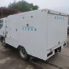 mitsubishi-fuso canter 2001 -MITSUBISHI--Canter GE-FB510A--FB510A-60052---MITSUBISHI--Canter GE-FB510A--FB510A-60052- image 42