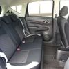 nissan note 2017 -NISSAN--Note DBA-E12--E12-563150---NISSAN--Note DBA-E12--E12-563150- image 10