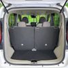 nissan dayz 2020 -NISSAN--DAYZ 5BA-B43W--B43W-0105157---NISSAN--DAYZ 5BA-B43W--B43W-0105157- image 9