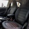 smart forfour 2019 -SMART--Smart Forfour DBA-453044--WME4530442Y188633---SMART--Smart Forfour DBA-453044--WME4530442Y188633- image 7