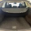 mazda cx-5 2022 quick_quick_KFEP_KFEP-504568 image 10