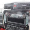 suzuki jimny 2017 CFJ1807200 image 17