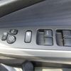 suzuki solio 2022 CFJ1673511 image 11