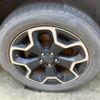 subaru xv 2013 CFJ1518551 image 2