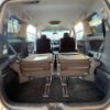 toyota vellfire 2012 -TOYOTA--Vellfire ANH25W--8034532---TOYOTA--Vellfire ANH25W--8034532- image 11