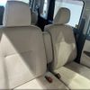 daihatsu move-canbus 2018 -DAIHATSU 【名変中 】--Move Canbus LA800S--0097893---DAIHATSU 【名変中 】--Move Canbus LA800S--0097893- image 7