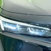 honda civic 2024 quick_quick_FL1_FL1-1200089 image 13