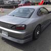 nissan silvia 2000 CFJ1466310 image 7