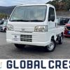 honda acty-truck 2020 quick_quick_EBD-HA9_HA9-1516649 image 1