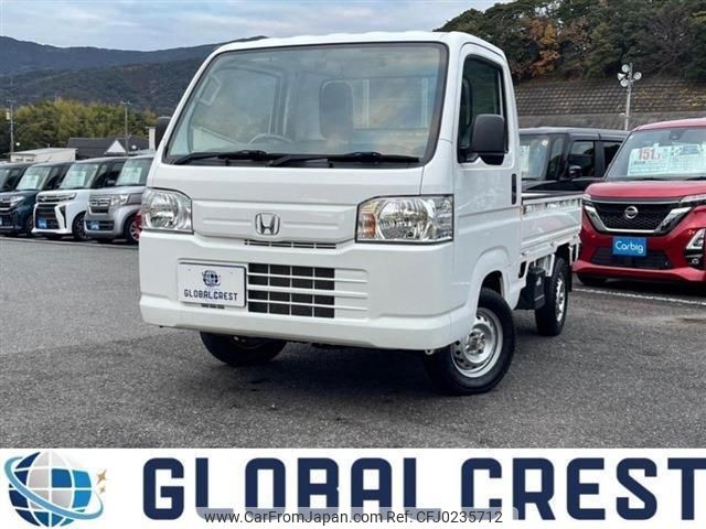 honda acty-truck 2020 quick_quick_EBD-HA9_HA9-1516649 image 1