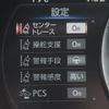 lexus es 2021 CFJ1804092 image 24