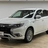 mitsubishi outlander-phev 2019 -MITSUBISHI--Outlander PHEV 5LA-GG3W--GG3W-0603725---MITSUBISHI--Outlander PHEV 5LA-GG3W--GG3W-0603725- image 15