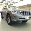 toyota land-cruiser-prado 2022 CFJ1827809 image 1