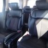 nissan elgrand 2017 -NISSAN--Elgrand DBA-TE52--TE52-088791---NISSAN--Elgrand DBA-TE52--TE52-088791- image 11