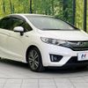 honda fit-hybrid 2014 CFJ1799058 image 16