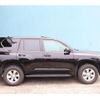 toyota land-cruiser-prado 2021 -TOYOTA--Land Cruiser Prado 3DA-GDJ150W--GDJ150W-0058687---TOYOTA--Land Cruiser Prado 3DA-GDJ150W--GDJ150W-0058687- image 4