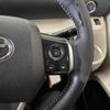 toyota sienta 2016 -TOYOTA--Sienta DAA-NHP170G--NHP170-7039801---TOYOTA--Sienta DAA-NHP170G--NHP170-7039801- image 10