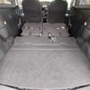 daihatsu thor 2023 CFJ1803111 image 8
