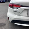 toyota corolla 2020 -TOYOTA 【名変中 】--Corolla ZRE212--6007016---TOYOTA 【名変中 】--Corolla ZRE212--6007016- image 26