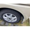 honda n-box 2012 CFJ1778043 image 15