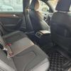 audi a4-avant 2013 quick_quick_DBA-8KCDN_WAUZZZ8K4EA024503 image 12