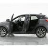 mazda cx-3 2016 quick_quick_DK5AW_DK5AW-200242 image 7