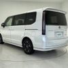 honda stepwagon 2022 -HONDA--Stepwgn 6AA-RP8--RP8-1013070---HONDA--Stepwgn 6AA-RP8--RP8-1013070- image 16