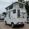 daihatsu hijet-truck 2021 CFJ1540962 image 72