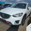 mazda cx-5 2012 -MAZDA--CX-5 LDA-KE2AW--KE2AW-112379---MAZDA--CX-5 LDA-KE2AW--KE2AW-112379- image 1