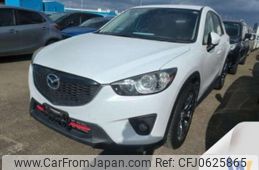 mazda cx-5 2012 -MAZDA--CX-5 LDA-KE2AW--KE2AW-112379---MAZDA--CX-5 LDA-KE2AW--KE2AW-112379-