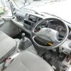 hino dutro 2013 GOO_NET_EXCHANGE_0840154A20250621G002 image 11
