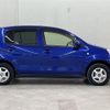 toyota passo 2015 -TOYOTA--Passo DBA-KGC35--KGC35-0040561---TOYOTA--Passo DBA-KGC35--KGC35-0040561- image 23