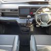 honda stepwagon-spada 2017 quick_quick_RP3_RP3-1130822 image 2