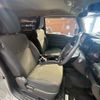 suzuki jimny 2022 CFJ1628435 image 8