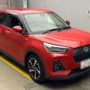 daihatsu rocky 2021 -DAIHATSU 【湘南 502ﾒ6270】--Rocky 5AA-A202S--A202S-0000899---DAIHATSU 【湘南 502ﾒ6270】--Rocky 5AA-A202S--A202S-0000899- image 10