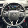 toyota camry 2022 CFJ1805631 image 12