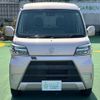 toyota pixis-van 2021 quick_quick_3BD-S321M_S321M-0038777 image 19