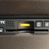 honda freed-hybrid 2018 quick_quick_GB7_GB7-1083101 image 7