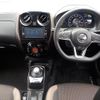 nissan note 2018 -NISSAN--Note DAA-HE12--HE12-174658---NISSAN--Note DAA-HE12--HE12-174658- image 2