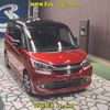 suzuki solio 2015 -SUZUKI--Solio MA36S-605513---SUZUKI--Solio MA36S-605513- image 1