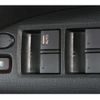 honda freed-spike 2012 -HONDA--Freed Spike DBA-GB3--GB3-1404341---HONDA--Freed Spike DBA-GB3--GB3-1404341- image 17