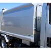 isuzu elf-truck 2013 CFJ1461056 image 14