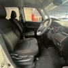 toyota roomy 2022 -TOYOTA--Roomy 5BA-M900A--M900A-0680343---TOYOTA--Roomy 5BA-M900A--M900A-0680343- image 9