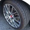 fiat fiat-others 2014 -FIAT--Fiat 312141-ZFA3120000J139437---FIAT--Fiat 312141-ZFA3120000J139437- image 10