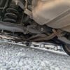 mazda axela 2015 CFJ1761743 image 5