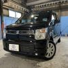 suzuki wagon-r 2022 quick_quick_5BA-MH85S_MH85S-132413 image 1