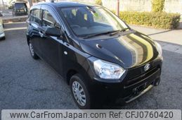 daihatsu mira-e-s 2018 -DAIHATSU--Mira e:s DBA-LA350S--LA350S-0088586---DAIHATSU--Mira e:s DBA-LA350S--LA350S-0088586-