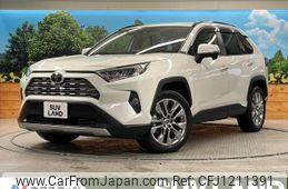 toyota rav4 2020 -TOYOTA--RAV4 6BA-MXAA54--MXAA54-2020674---TOYOTA--RAV4 6BA-MXAA54--MXAA54-2020674-