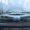 honda fit 2010 3282185-Y2024110083A-12 image 14