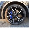 volkswagen tiguan 2024 -VOLKSWAGEN--VW Tiguan 3BA-5NDNFF--WVGZZZ5N4PW527354---VOLKSWAGEN--VW Tiguan 3BA-5NDNFF--WVGZZZ5N4PW527354- image 13